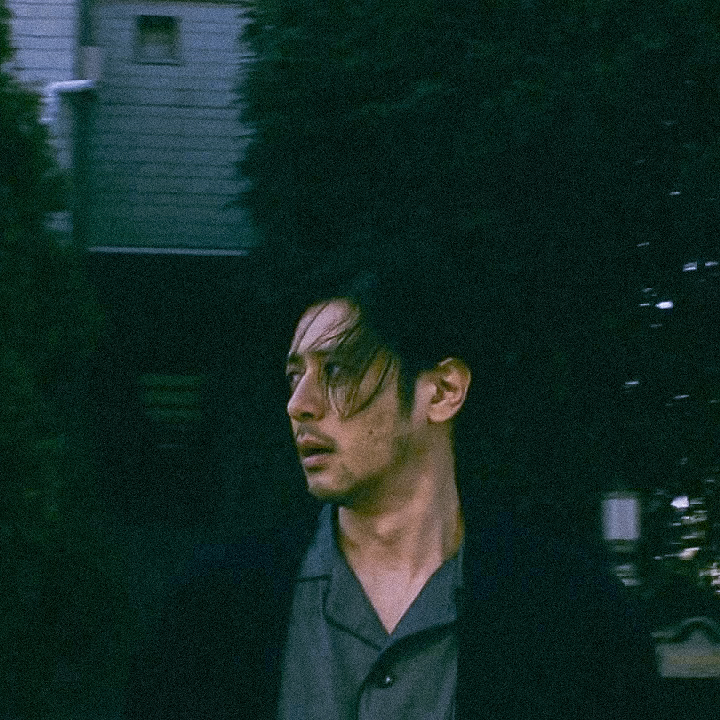 广川诚司