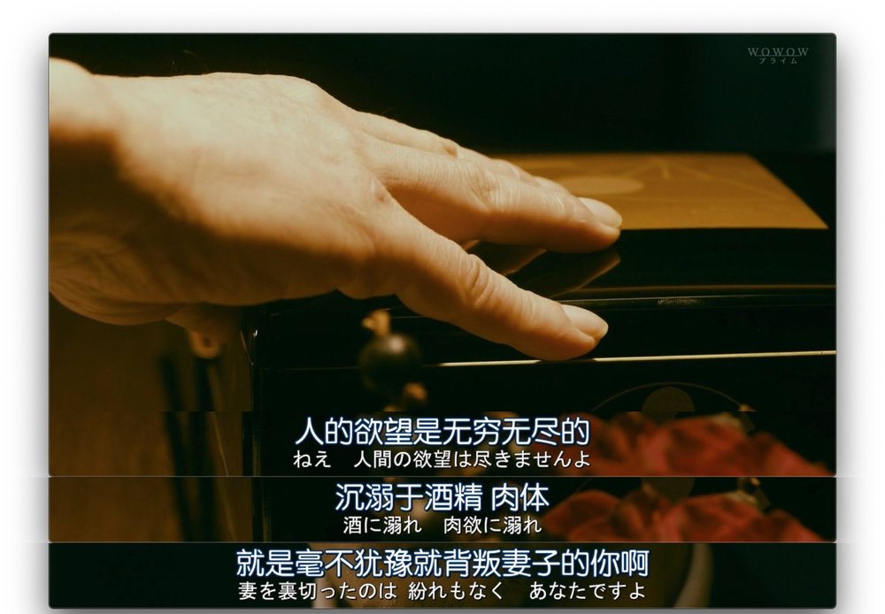 佛上